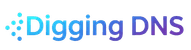 digging-dns-logo